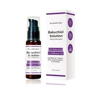 B Bone Lipol Essence LE033 Botanical Retinol Alternative Liquid 0917