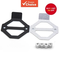 MotoGuard Regulator Rectifier Guard Protector For BMW F800GS F800 GS 2008 2012 2019 2023 Shield Cove