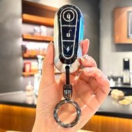 Dedicated Tailing Battery Car Key Cover New Style gc6 Super Power Second Generation ce30 Galaxy eb E