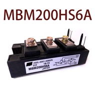 BY MBM200HS6A MBM300HS6A MBM300HS6G A50L-0001-0260/N Original products in stock