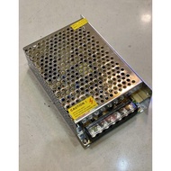 READY Power supply 1A 1 ampere 12V adapter 1A 12V DC