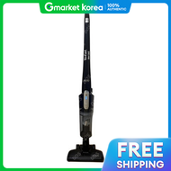 เครองดดฝนไรสาย Tefal รน Air Force Lite รนใหมลาสด-New