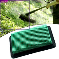 KNWH⭐Air Filter Fits for Honda IZY Models GC135 GCV135 GCV160 GCV190 GX100 Engines
