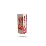 HOTIN CREAM TUBE 60GR