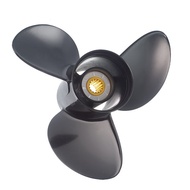 SOLAS 8-1/2 x 7 RH 3011-085-07 boat propeller