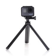 Ultra-stable Tripod Desktop Stand For DJI OSMO Handheld Gimbal GoPro Camera