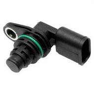 Vw 福士 camshaft sensor 凸輪軸位置傳感器