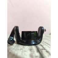 RYOBI Reel Rotor HPX 800 removedRYOBI