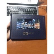 Album ost kdrama k-drama korean drama original ori sound track soundtrack kpop korea k-pop ori offic