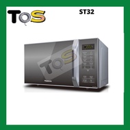 Panasonic Microwave ST32 25 Liter 450 Watt