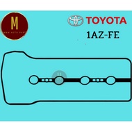 Valve Cover Rubber TOYOTA 1AZ-FE 2AZ-FE CAMRY EXTREMO WISH ACV30 2.0 ACV40 2.4 Brand oshikawa