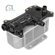 Car   for     F07 F10 17217638582 Car Accessories