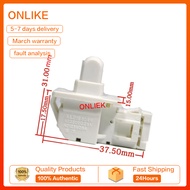 SHARP PA092 SJ 171 MSL SJ 176MSS 272T 364QSW 364E 429QSW SJ 433TSL SJD 181SSL ORIGINAL FRIDGE DOOR S