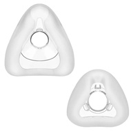 YUWELL YN-02 cpap masks cpap nasal mask sleep apnea Mouth and nasal mask for cpap machines