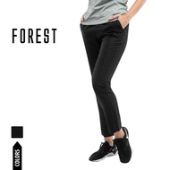 Forest Seluar Tracksuit Perempuan | Forest Ladies Tracksuit Women Track Pants Track Bottom Women Tra