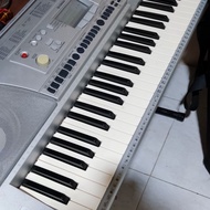 Keyboard Yamaha PSR-450