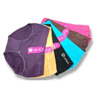 La paris 3333 women's underwear