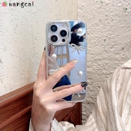 For Xiaomi 17 Pro Max 15T Civi 5 Poco C85X C85 C71 X8 X7 M8 M7 Plus F8 Pro Max Ultra F7 F6 Phone Cas