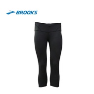 BROOKS Womens Tight