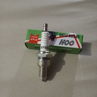 HOO BRAND BP5ES DIESEL AIR SPARK PLUG