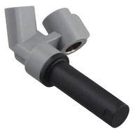 Car Engine Crankshaft Sensor BL3Z6C315A For Ford F-150 2015-2020 Lincoln Navigator 2007-2017-AU62