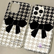 Samsung Note20 Ultra S24 Ultra S23 Ultra S23 Fe S24 Plus S22 Plus S22 Ultra S21 Fe S20 Fe Samsung A7