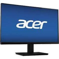 Acer H236HL bid 23" Widescreen LED Backlit IPS Monitor (OPEN BOX)
