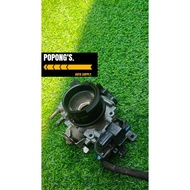 HONDA JAZZ CITY IDSI VTEC Original Throttle BODY