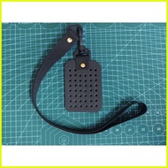 【hot sale】 For Pellet Holder 46 Holes for .22 Cal. Airgun Attachment FREE ID Lace