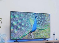 ส่งฟรี SAMSUNG Crystal UHD 4K Smart TV 55 นิ้ว รุ่น UA55AU8100K รีโมท 2ตัว Remote Controller Model TM2180A และ TM1240A รับประกันสินค้า 1ปี As the Picture One