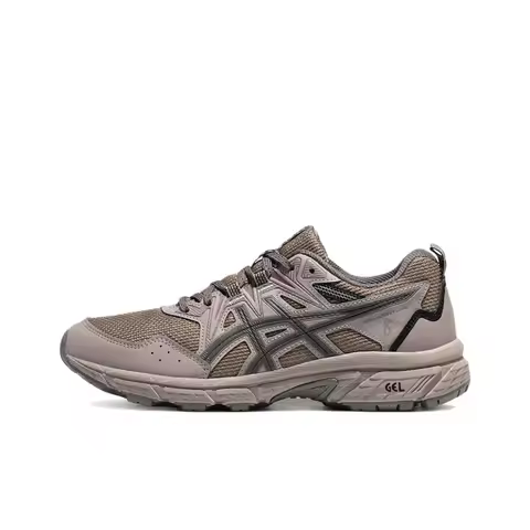 ASICS Gel Venture 8 Running Shoes Women's Low Top 1012B637-250