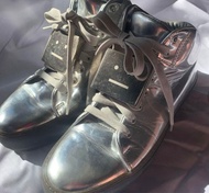 Acne Studios 女鞋 運動鞋 休閒鞋