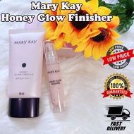 Mary Kay Honey Glow 🔥HOT SALES🔥