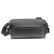 tomtoc Explorer-T21 Sling Bag 8.3-inch / S-4L