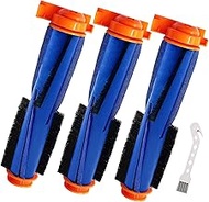 Replacement Parts for Shark AI AV2501S AV2511AE AV2610WA AV2501AE RV2502AE RV2400WD RV2610WD AV2510A