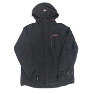 JAKET DICKIES ECWS