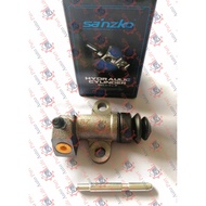 Nissan Frontier D22 Clutch Pump (Lower)