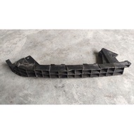 Honda stream RN6 RN8 bracket bumper