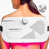 CurrentBody Skin LED 大排燈
