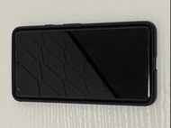 Google pixel 2 XL 128GB 白色