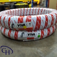 VIVA/TUBELESS/BUNGA DIAMOND/FT238/70/90-17/80/90-17