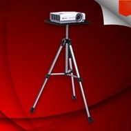 全城熱賣 - 加長投影儀可移動調節伸縮通用萬能三腳架投影機支架（660）