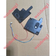 Suitable for LENOVO LENOVO G70-70 Speaker Z70-80 Speaker Speaker Audio PK23000K8V0