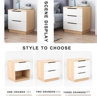 Bedroom Bedside Table Bedside Table Minimalist Bedside Table Bedroom Table Drawer Table O1A1