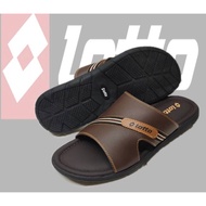 Lotto Men's Comfort Sandals/Sandals Lelaki Lotto