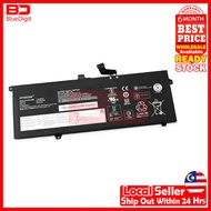 LENOVO L18M6PD1 L18C6PD1 L18L6PD1 L18M6PD2 X13 X390 X395 SB10K97655 SB10K97657 SB10K97656 20NL 20NM 