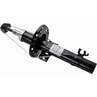 6R0413031T ABSORBER FRT (GAS) 2PCS FOR AUDI A1