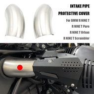Big sale Fit for BMW RNINET rninet R9T Pure R nineT Urban R NINE T Scrambler New Motorcycle Air Inta