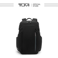 Tumi Axis Large Backpack 25L
