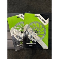 MERIDA Disc Rotor 160mm Bicycle Disc Brake Rotor